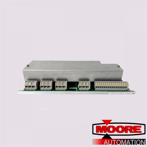 HIEE205012R0001 UNC4672A,V1