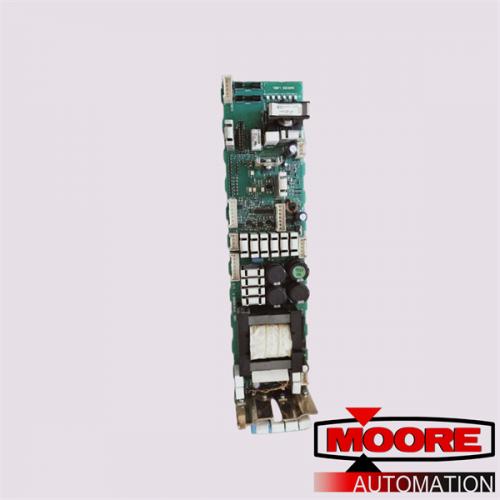 DSMB-01C
