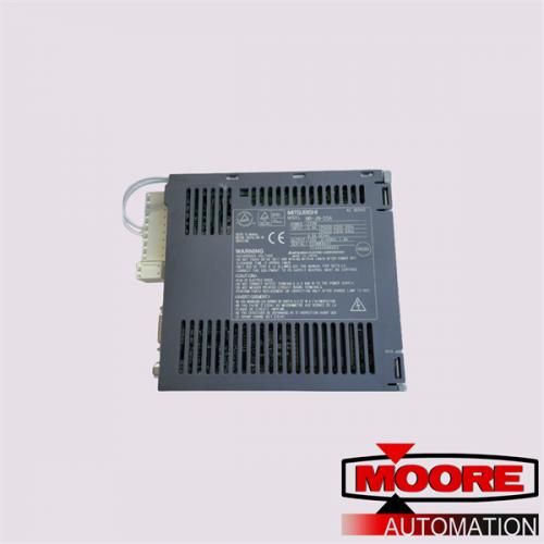 MR-JN-20A