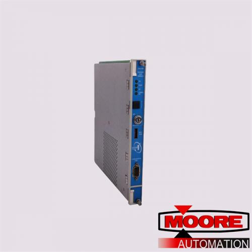 3500/22M 288055-01L