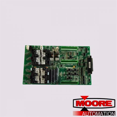 CM415REBKH1B
