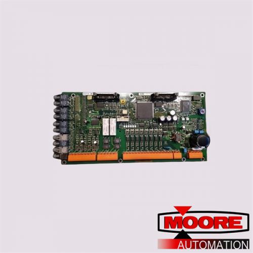 HIEE400316R2 UDA327 AE02
