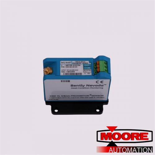 330180-X1-05 MOD:143416-42