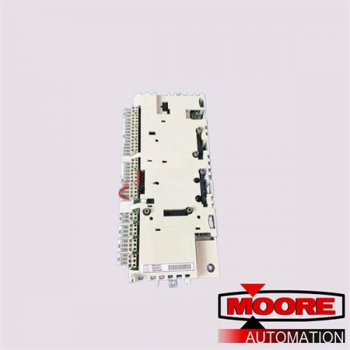 RDCU-02C AS7R7362