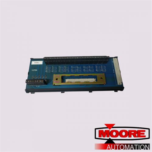 T8850C 