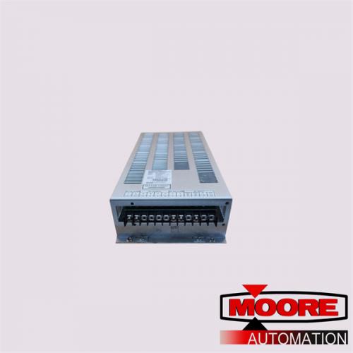 80026-088-01-R