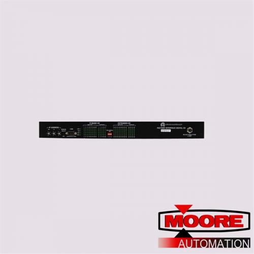 0190-22543 MKS-CIT AS00224-03
