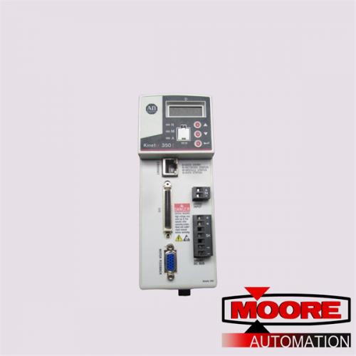 2097-V33PR3-LM/2097-F4