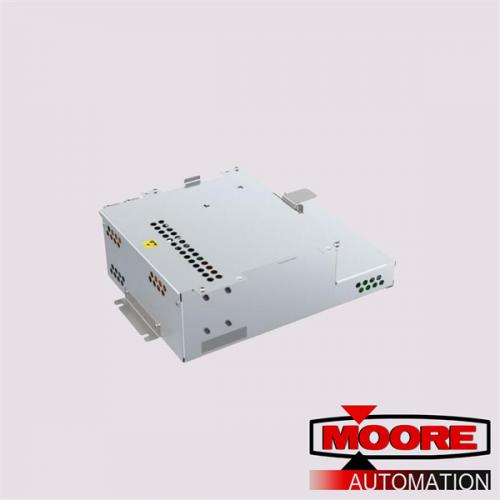 3HAC063061-001