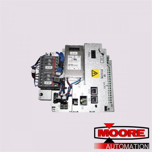 DSQC3044 3HAC059152-001/07