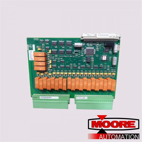  DCC2382A 3EST125-975