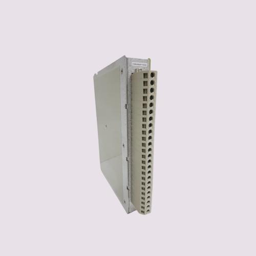 1MRK002247-AGR05