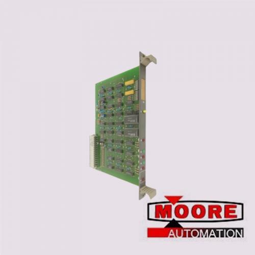  88TU01E GJR2344300R1000