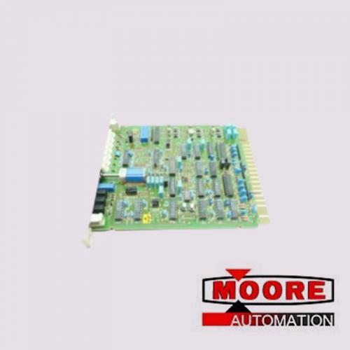  HIER460247R1 UN0806B-P V1