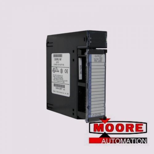 IC754VSF15CTD