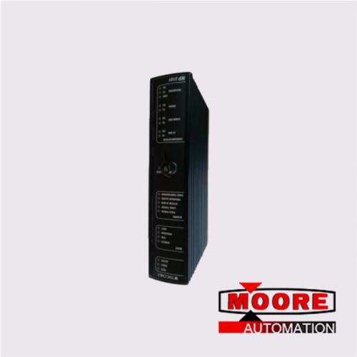 MP 3101