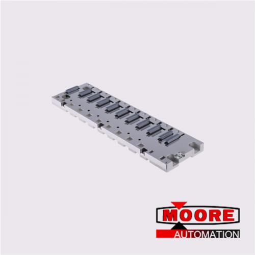 BMXXBP0800