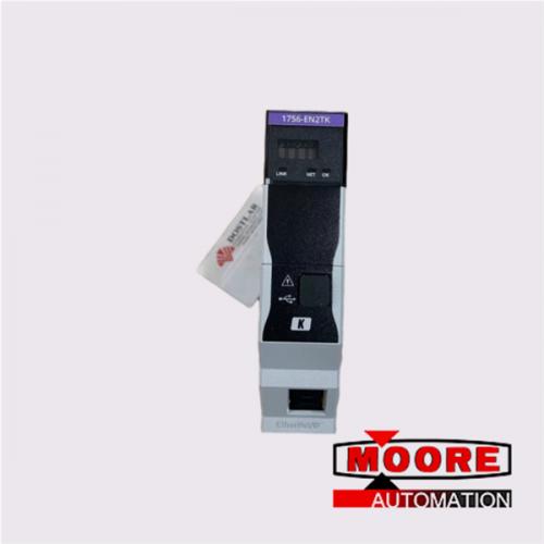 1756-EN2TK