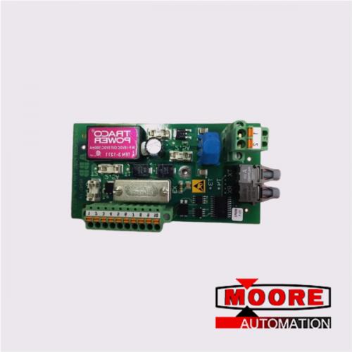 XF D213 A 3BHE028122R0001