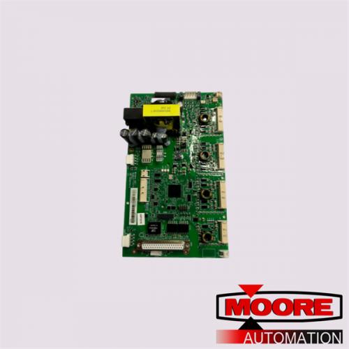 ZINT-592 3AUA0000103603