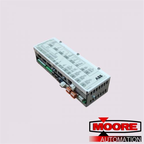 NDCU-12C