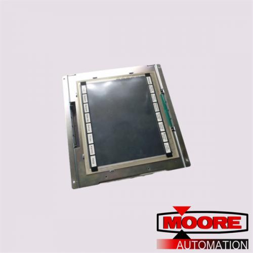 FP-VM-10-MO