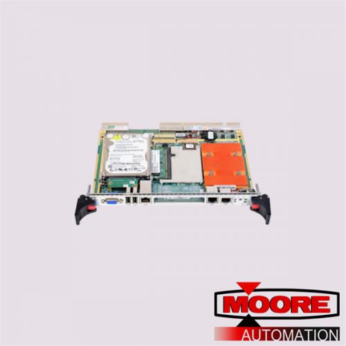 MIC-3392A