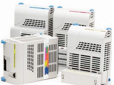 جهاز مراقبة ovation ™ machinery health ™
