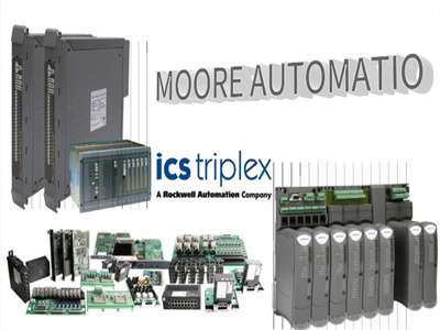 حول ICS Triplex