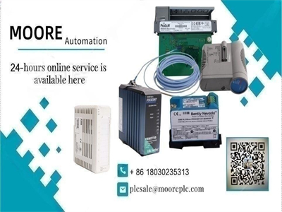 ABB RDCU-12C 3AUA0000036521 ----- جديدة ومبتكرة