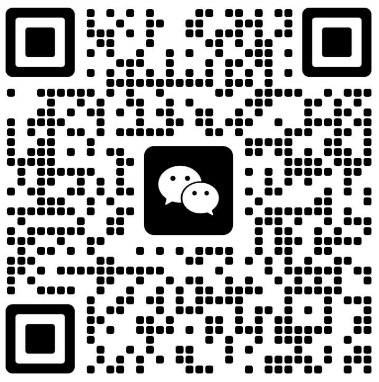 مسح ل WeChat 